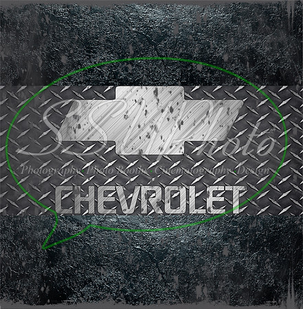 Fordchevy22