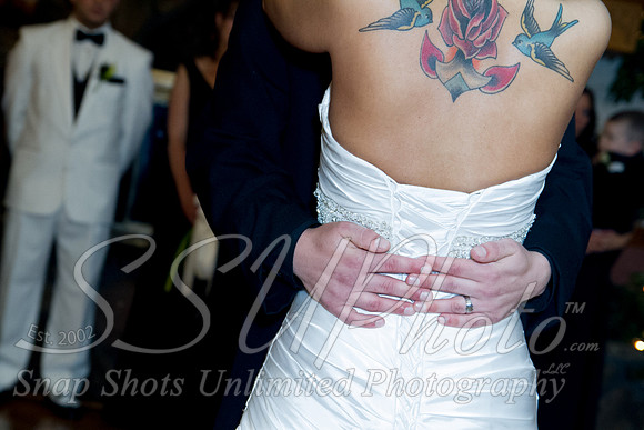 1143reception