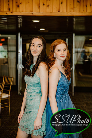 emmabatmitzvah32622-177
