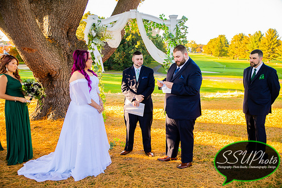 Ceremony-160