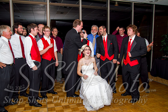 1846reception