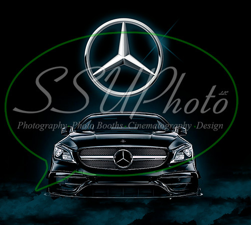 Benz1