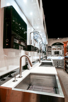 00018kitchen