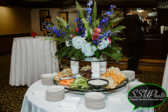 emmabatmitzvah32622-214