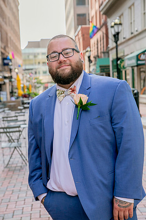Formals-79