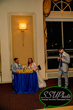 Reception-206