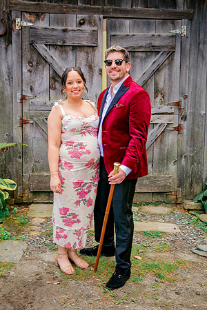 Formals-152