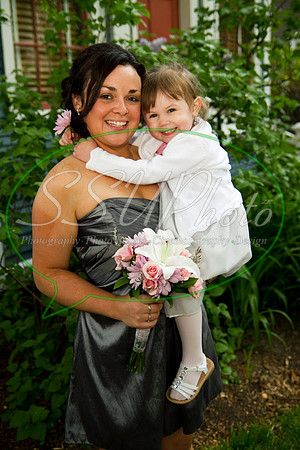 Formals0537