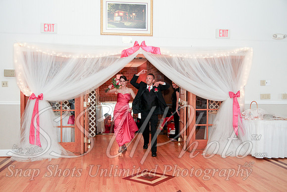 1282reception