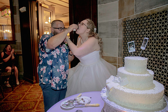 Reception-494