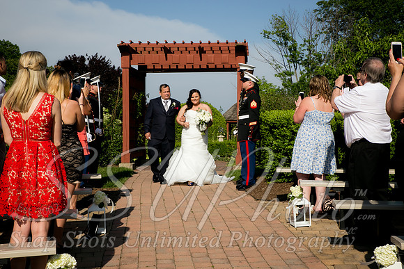0079ceremony
