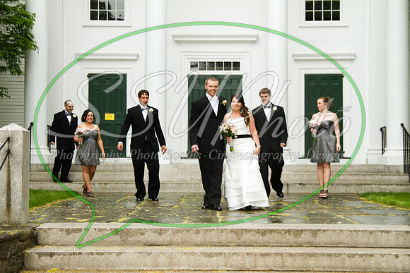 Formals0603