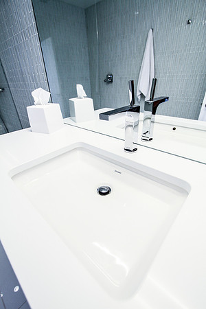0195stamfordhome