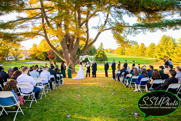 Ceremony-150