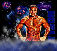 tyson1