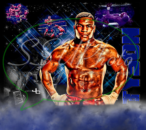 tyson1