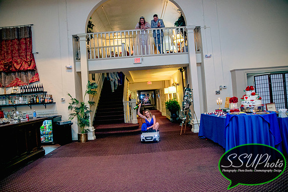 Reception-42