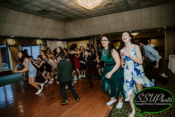 emmabatmitzvah32622-306