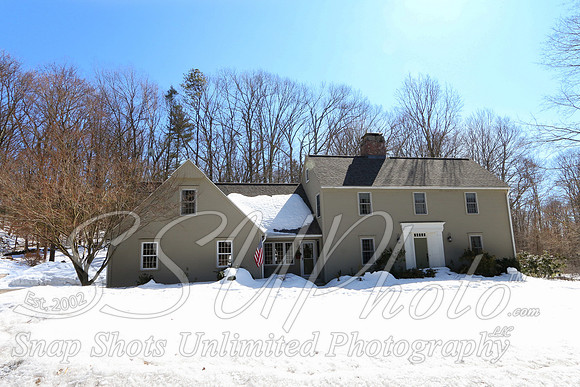 19brookmont0097