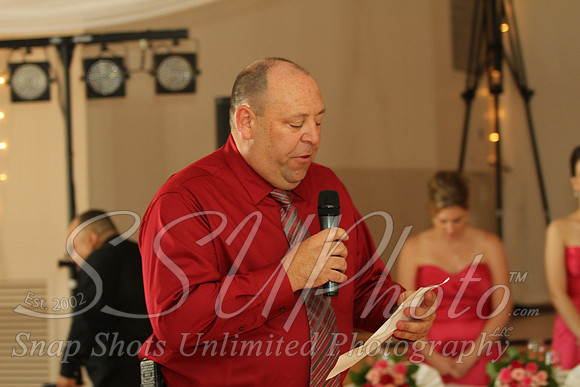 1358reception
