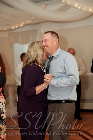 1691reception