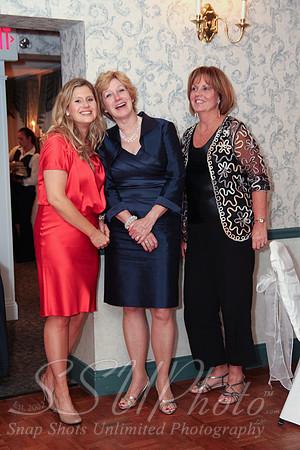 1112reception