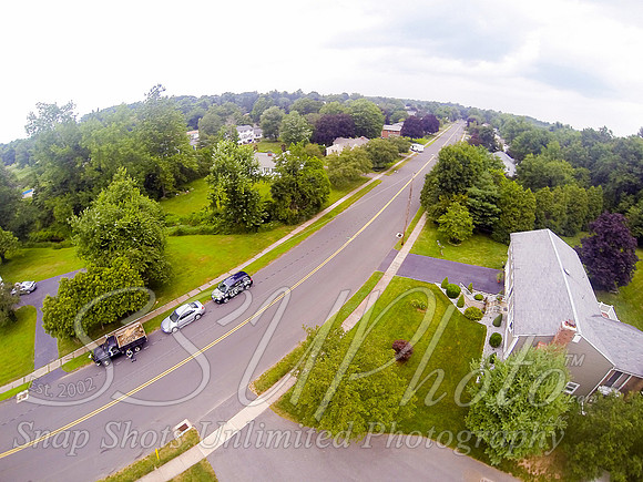 Louparentshouseaerial00035