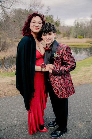 ENFIELDJRPROM2025-334