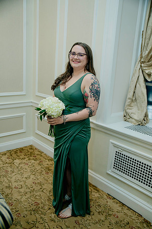 Formals-373