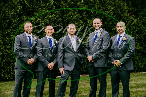 Formals1033