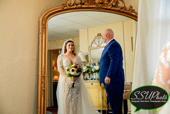 Firstlookdad-54