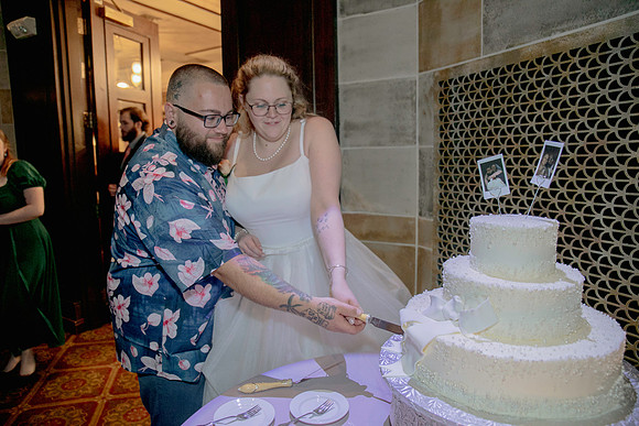 Reception-480