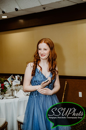 emmabatmitzvah32622-216