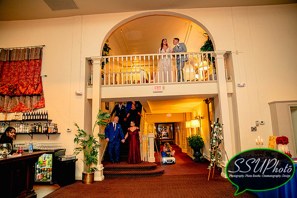 Reception-31