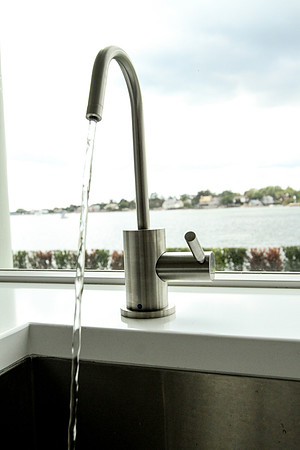 0322stamfordhome