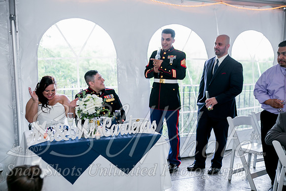 1555reception