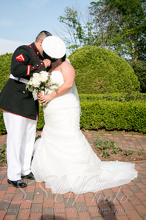 0287ceremony