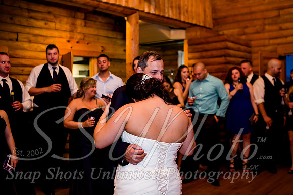1709reception