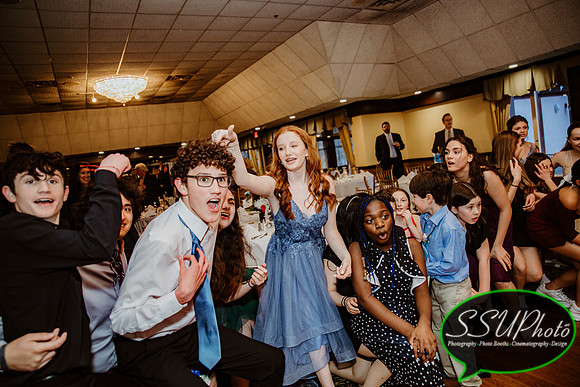 emmabatmitzvah32622-333