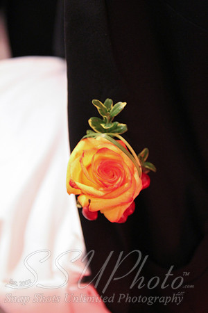 1042reception