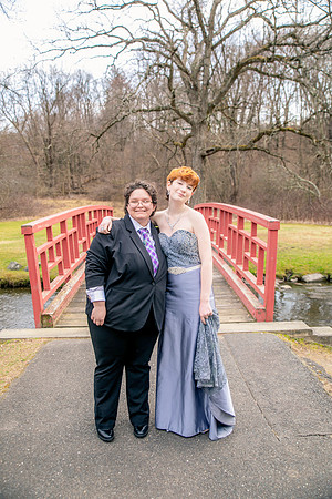 ENFIELDJRPROM2025-102