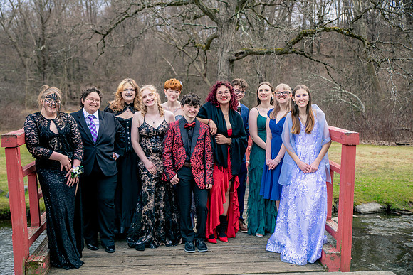 ENFIELDJRPROM2025-245