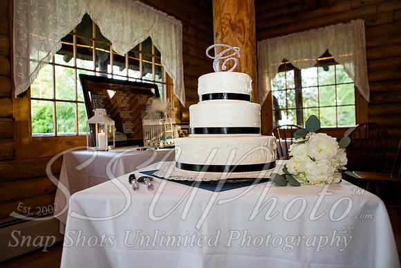 1575reception