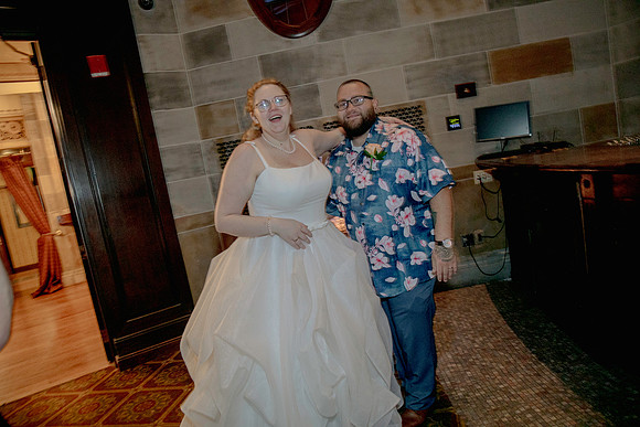Reception-514