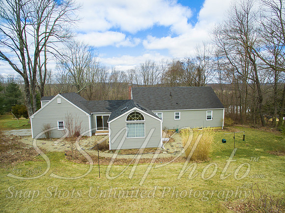 51UptonDrive0005