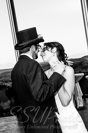 1509reception-2