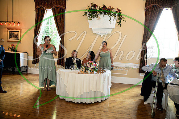 Reception-62