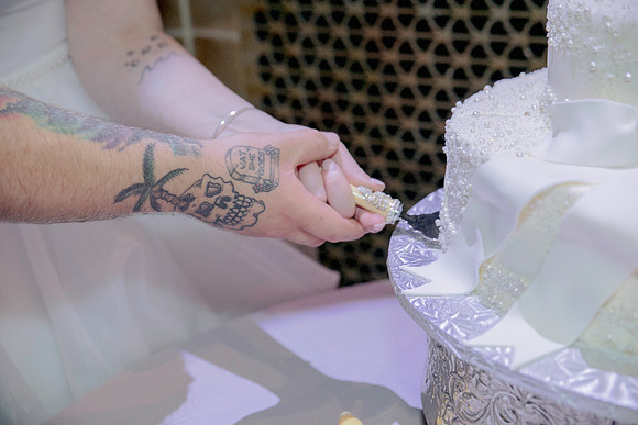 Reception-485