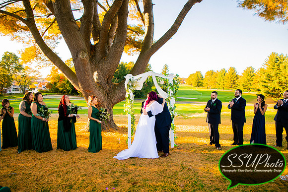 Ceremony-262