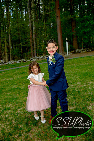Formals51222-83